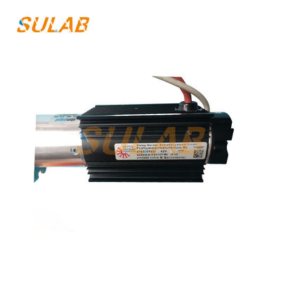 محركات الباب KONE محركات عامل الباب KM601370G04 601370G03 المنتجات الأصلية والأصلية في المخزون