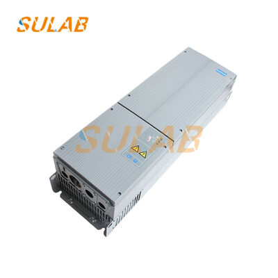 KM997160 KDM90 عاكس المصعد 45kW 90A 3-AC 400V محرك تردد متغير لـ MonoSpace 500