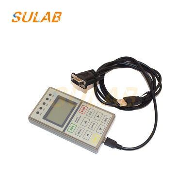 وحدة بلوتوث BL2000 لوحدة تحكم خادم BL Full-Function OP-V6.3FR BL2000 3000MU-V5/61