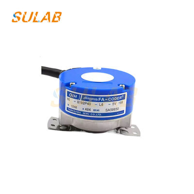رمز التماغاوا الأصلي الجديد TS5246N484 OIH60-8192P40-L6-5